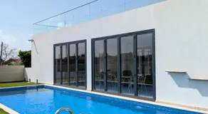 Casa do Poço - Image 2