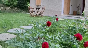 Casa Febe - Image 5