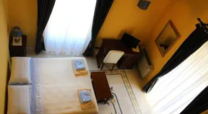 Il Casale dei Conti - Image 2