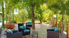 Maestro Thermas Park Hotel - Image 4
