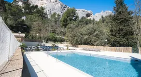 Camping de la Vallée Heureuse - Image 2