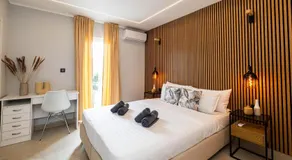 Exclusive Rooms - Image 2