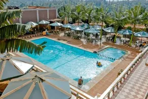 Panesic Hotel - Image 3