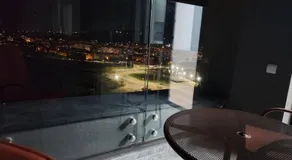 Best View 9 - Image 4