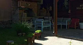 Tera Nova - Image 4