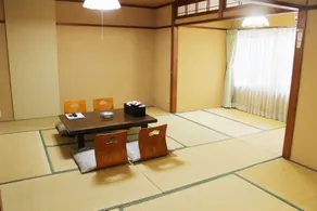 Koyokan Wanpakutei - Image 5