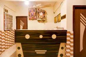Hotel O Mayur Residency - Image 3
