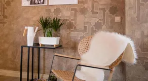 Flats Company -Mujgan Apartment - Image 3