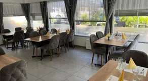 Hotel Restaurant du Moulin - Image 4