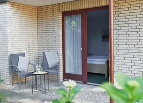 Pension Haus Bambi  - Image 2