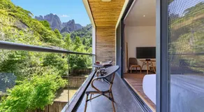 Avatar Peaks Resort - Image 4