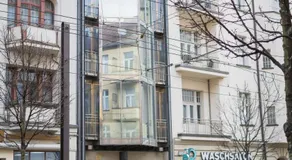 Fantastic 2 Bedroom Apartment - Image 5
