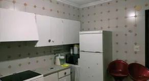 Apartamento Bellas Vistas. - Image 5