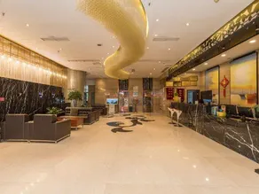 Meister Hotel - Image 2