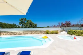 Full Privacy VIlla next to Rethymno city & beach - Image 3