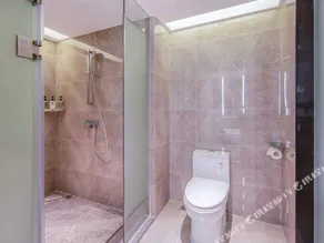 Echarm Hotel (Qinzhou Eight Enues) - Image 5