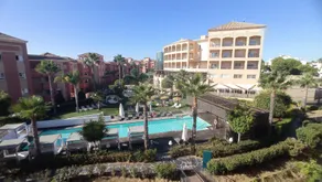 Apartamento en el resort de 4 estrellas AMA - Image 3