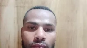 Ahmed Tesiso - Image 3