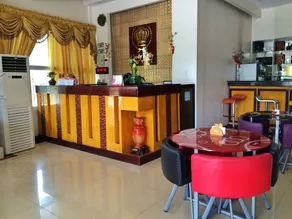 Cindy Kelly Hotel - Image 5
