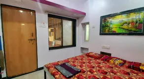 Adarsh Niwas - Image 2