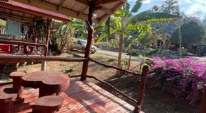Koh Jum Ozone Resort - Image 3