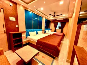 Bengal Guest House - Image 4