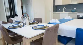 Terracina Seaside Apartments - Image 2