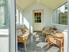 4 Bed in Parracombe oc-laurel - Image 4