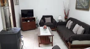 Omodos Maria's Apartments - Image 2