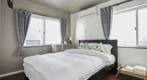 Ka's house - Image 2