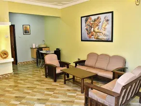 Biira Shared Apartment - Image 5