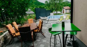 Apartman Ena - Image 3