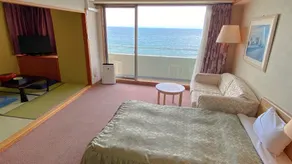 Hotel de Marronnier Utsumi Onsen - Image 2