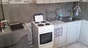 Dvosoban stan - Image 3