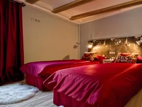 Hotel Albanuracín - Image 3