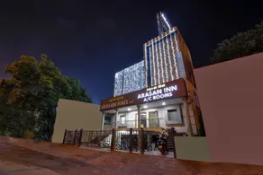 Capital O Jayam Residency - Image 3