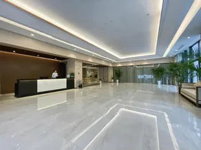 Liling Badu Hotel - Image 3