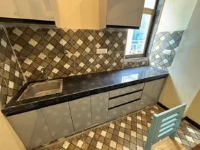 The Orion Home Stay - Image 5