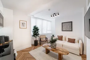 Lovely Apartment in Chester Centre - Image 3