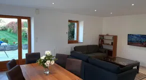 LA MAISON BLEUE - Image 2
