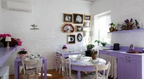 Bed & Breakfast Canova - Image 3