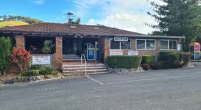 Banana Coast Caravan Park - Image 4