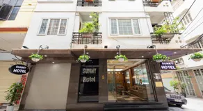 Sunny Hotel - Image 3
