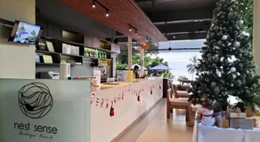 Nest Sense Resort - Image 5