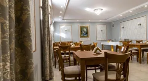 Hotel Pałacowa - Image 5