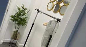 CityStays Rooms with Free Parking - Image 5