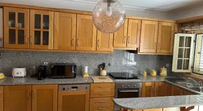 Appartement tout confort à valpaços - Image 4