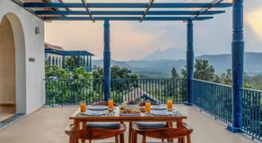 MAAYAA Hillside, Anaikatti by Xplore Indo - Image 2