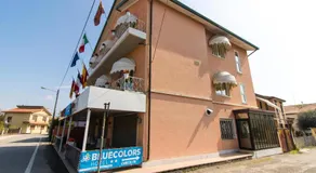 BlueColors Hotel - Image 5