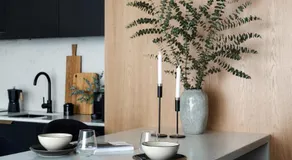 Nôma Living Avenida 60 - Image 4